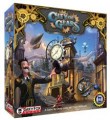 city of gears 01